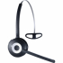 Слушалки Jabra PRO 930 USB MS DECT снимка 3