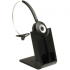 Слушалки Jabra PRO 930 USB MS DECT снимка 1