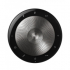 Микрофон Конферентен Jabra SPEAK 750 MS, Bluetooth, USB-A снимка 1