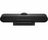 Уеб камера Logitech MeetUp, видеоконферетна система, 163°, 4K, PTZ снимка 5