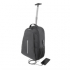 Tellur Rolly Laptop Trolley 15.6" чанта за лаптоп, USB-A, с колелца снимка 1