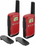 Продукт Радиостанции Motorola Talkabout T42 PMR - червени снимка 3