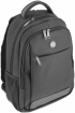 Tellur COMPANION 15.6" раница за лаптоп, черна снимка 2