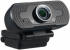 Tellur уеб камера, FHD, 2 Mpx, USB 2.0, автофокус снимка 3