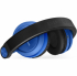 Слушалки Energy Sistem Headphones BT Urban 2 Radio, Bluetooth, FM радио, Micro-USB, сини снимка 5