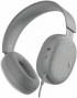 Onanoff Fokus слушалки, 3.5 мм, PNC, сиви снимка 2