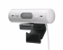 Уеб камера Logitech Brio 500 - OFF-WHITE - EMEA28 снимка 4