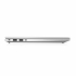 Лаптоп HP EliteBook 840 G8, Intel Core i5-1135G7, 16GB DDR4, 512GB SSD, 14" FHD, Windows 10 Pro снимка 3