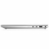 Лаптоп HP EliteBook 840 G8, Intel Core i5-1135G7, 16GB DDR4, 512GB SSD, 14" FHD, Windows 10 Pro снимка 4