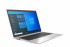Лаптоп HP EliteBook 840 G8, Intel Core i5-1135G7, 16GB DDR4, 512GB SSD, 14" FHD, Windows 10 Pro снимка 5