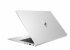Лаптоп HP EliteBook 840 G8, Intel Core i5-1135G7, 16GB DDR4, 512GB SSD, 14" FHD, Windows 10 Pro снимка 6