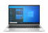 Лаптоп HP EliteBook 840 G8, Intel Core i5-1135G7, 16GB DDR4, 512GB SSD, 14" FHD, Windows 10 Pro снимка 1