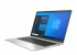 Лаптоп HP EliteBook 840 G8, Intel Core i5-1135G7, 16GB DDR4, 512GB SSD,  14" FHD снимка 2