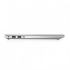 Лаптоп HP EliteBook 840 G8, Intel Core i5-1135G7, 16GB DDR4, 512GB SSD,  14" FHD снимка 3