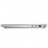 Лаптоп HP EliteBook 840 G8, Intel Core i5-1135G7, 16GB DDR4, 512GB SSD,  14" FHD снимка 4