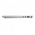 Лаптоп HP EliteBook 840 G8, Intel Core i7-1165G7, 16GB DDR4, 1000GB SSD, 14" FHD снимка 3