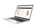 Лаптоп HP EliteBook 845 G8, Ryzen 7 Pro 5850U(up to 4.4GHz), 16GB DDR4, 512GB SSD,  14" FHD снимка 3