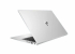 Лаптоп HP EliteBook 845 G8, Ryzen 7 Pro 5850U(up to 4.4GHz), 16GB DDR4, 512GB SSD,  14" FHD снимка 4
