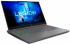 Лаптоп Lenovo Legion 5 15IAH7H, Intel Core i5-12500H, 16 GB DDR5, 512GB SSD, 15.6" WQHD снимка 2