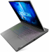 Лаптоп Lenovo Legion 5 15IAH7H, Intel Core i5-12500H, 16 GB DDR5, 512GB SSD, 15.6" WQHD снимка 6