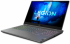 Лаптоп Lenovo Legion 5 15IAH7H, Intel Core i5-12500H, 16 GB DDR5, 512GB SSD, 15.6" WQHD снимка 3