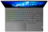 Лаптоп Lenovo Legion 5 15IAH7H, Intel Core i5-12500H, 16 GB DDR5, 512GB SSD, 15.6" WQHD снимка 4