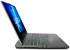 Лаптоп Lenovo Legion 5 15IAH7H, Intel Core i5-12500H, 16 GB DDR5, 512GB SSD, 15.6" WQHD снимка 5