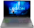 Лаптоп Lenovo Legion 5 15IAH7H, Intel Core i5-12500H, 16 GB DDR5, 512GB SSD, 15.6" WQHD снимка 1