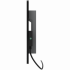 Premium Eco Smart Heater Black , Plug type: Europe (E-F type), 700W снимка 3