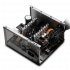 Захранване PSU Adata XPG Pylon 750B (750W) 80 Plus Bronze снимка 3