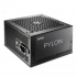 Захранване PSU Adata XPG Pylon 750B (750W) 80 Plus Bronze снимка 1