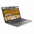 Лаптоп Lenovo IdeaPad 3 15ALC6,  AMD Ryzen 3 5300U, 8GB DDR4,  256GB SSD снимка 2