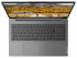 Лаптоп Lenovo IdeaPad 3 15ALC6,  AMD Ryzen 3 5300U, 8GB DDR4,  256GB SSD снимка 3