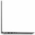 Лаптоп Lenovo IdeaPad 3 15ALC6,  AMD Ryzen 3 5300U, 8GB DDR4,  256GB SSD снимка 4