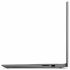 Лаптоп Lenovo IdeaPad 3 15ALC6,  AMD Ryzen 3 5300U, 8GB DDR4,  256GB SSD снимка 5