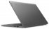 Лаптоп Lenovo IdeaPad 3 15ALC6,  AMD Ryzen 3 5300U, 8GB DDR4,  256GB SSD снимка 6