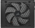 Захранване Corsair PSU 1000W HX1000i 80+ Platinum 140mm fan black снимка 2