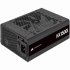 Захранване Corsair HXi Series (2022), HX1500i, 1500 Watt, 80 PLUS Platinum снимка 1