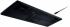 Клавиатура Геймърска Razer DeathStalker V2 Pro - Linear Optical Switch - US, Wireless Low-Profile RGB снимка 4