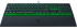 Клавиатура Razer Ornata V3 X, геймърска, с кабел, RGB LED подсветка, черен цят снимка 4