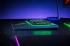 Клавиатура Razer Ornata V3 X, геймърска, с кабел, RGB LED подсветка, черен цят снимка 11