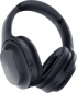 Слушалки Геймърски Razer Barracuda Pro Wireless Gaming Headset with Hybrid ANC, Razer TriForce 50mm снимка 3