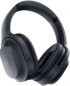 Слушалки Геймърски Razer Barracuda - Wireless Multi-platform Gaming and Mobile Headset снимка 2