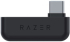 Слушалки Геймърски Razer Barracuda - Wireless Multi-platform Gaming and Mobile Headset снимка 4