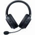 Слушалки Геймърски Razer Barracuda X Black Wireless Multi-platform Gaming and Mobile Headset, Черни снимка 2