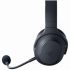 Слушалки Геймърски Razer Barracuda X Black Wireless Multi-platform Gaming and Mobile Headset, Черни снимка 3