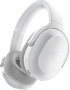 Слушалки Геймърски Razer Barracuda X Mercury White Wireless Multi-platform Gaming and Mobile Headset, Бели снимка 4