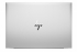 Лаптоп HP EliteBook 860 G9, Intel Core i7-1255U(up to 4.7GHz), 16GB DDR5, 512GB SSD,  16" FHD снимка 5