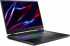Лаптоп Acer Nitro 5 AN517-42-R3FW, AMD Ryzen 7 6800H, 16 GB DDR5, 1000GB  SSD снимка 2