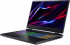 Лаптоп Acer Nitro 5 AN517-42-R3FW, AMD Ryzen 7 6800H, 16 GB DDR5, 1000GB  SSD снимка 3